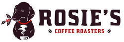 Rosie's Coffee Roasters