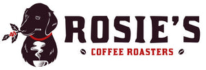 Rosie&#39;s Coffee Roasters